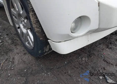 2008 Dodge Nitro Slt/Rt from USA, damaged, VIN 1D8GU586X8W151432